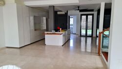 Greenmead Avenue (D11),  #500539321